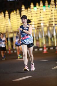 BIB: 
                            <button type="button" onclick="openModal(23858020)" class="btn btn-primary btn-sm float-right btn-popup" data-toggle="modal" data-target=".modal-high-quality">
                        <i class="fas fa-shopping-cart"></i> Add to Cart
                    </button>
                                            <button type="button" onclick="isThisMe(23858020, true)" class="btn btn-success btn-sm float-right btn-popup btn-isme hidden" data-toggle="tooltip" data-placement="bottom" title="นี่คือรูปของคุณใช่ไหม คลิกที่นี่เพื่อเอาเข้าอัลบั้ม">
                        <i class="fas fa-plus"></i> Add to album
                    </button>
                    <button type="button" onclick="isThisMe(23858020, false)" class="btn btn-warning btn-sm float-right btn-popup btn-isnotme hidden">
                        <i class="fas fa-ban"></i> Remove from album
                    </button>